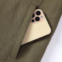 cms/erpbt/backend/web/uploads/erp/collection/images/Men Clothes/MENSI/EN0187097/img_b/EN0187097_img_b_3